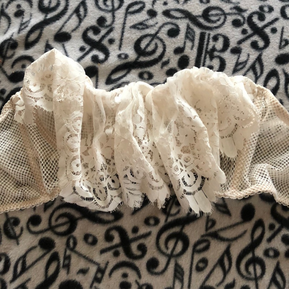 VS bra
